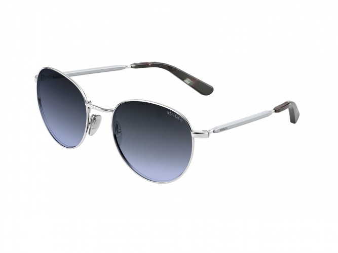 MAX&Co. FALL/WINTER 2014/2015 EYEWEAR COLLECTION
